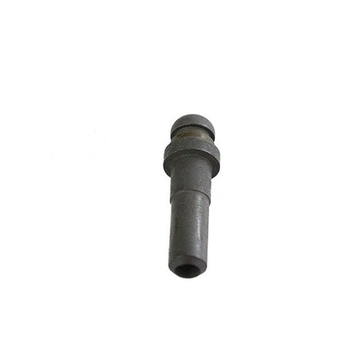 Clutch Lever Release Grease Fitting for Harley-Davidson