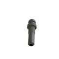 Clutch Lever Release Grease Fitting for Harley-Davidson