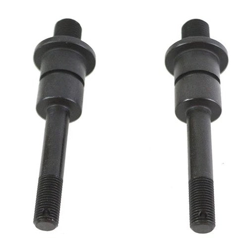 Tow Bar Fork Rocker Studs for Harley-Davidson