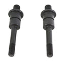Tow Bar Fork Rocker Studs for Harley-Davidson