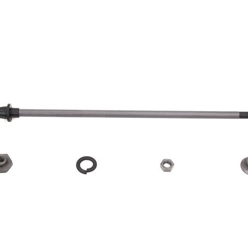 Seat Post Rod Kit fits Harley Davidson