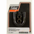 Side Car Step Mount Kit for Harley-Davidson