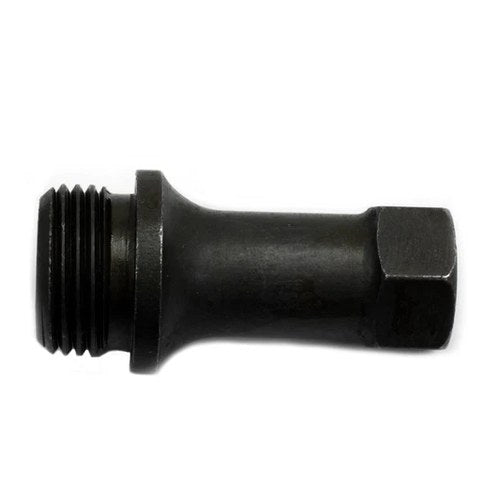 Transmission Fill Plug for Harley-Davidson
