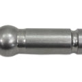 Lower Front Mount Tie Rod Ball Joint for Harley-Davidson