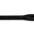 Spoke Nipple Wrench Parkerized for Harley-Davidson