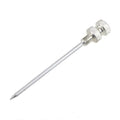 Linkert Carburetor High Speed Needle Cadmium Plated for Harley-Davidson