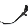 Gloss Black Kickstand for Harley-Davidson