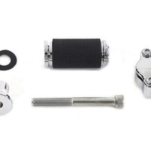 Kickstand Extension Kit for Harley-Davidson