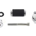 Kickstand Extension Kit for Harley-Davidson