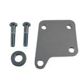 Alloy Kickstand Angle Plate for Harley-Davidson