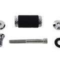 Kickstand Extension Kit for Harley-Davidson