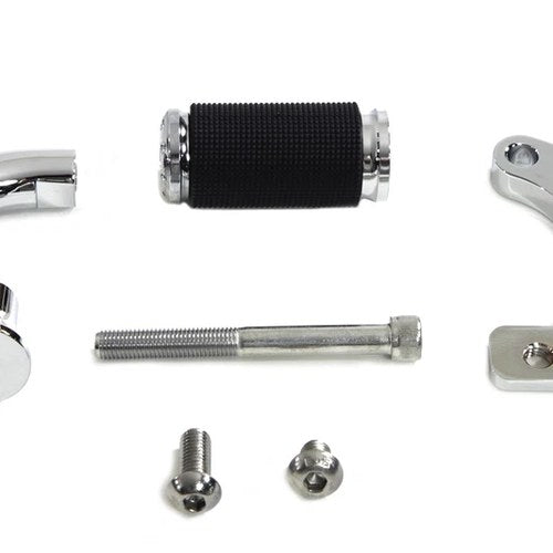 Kickstand Extension Kit for Harley-Davidson