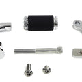 Kickstand Extension Kit for Harley-Davidson