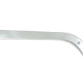 Replica Chrome Chain Guard for Harley-Davidson