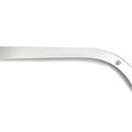 Replica Chrome Chain Guard for Harley-Davidson