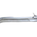 Belt Guard Chrome for Harley-Davidson