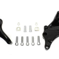 Passenger Footpeg Mount Kit for Harley-Davidson