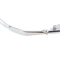 Chrome Kickstand for Harley-Davidson