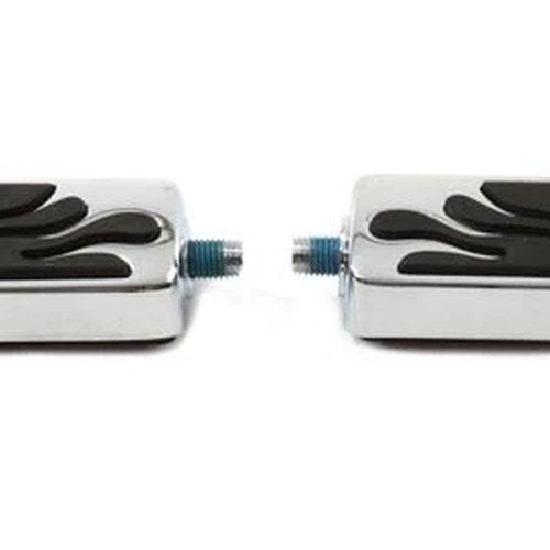 Shifter Peg Kit for Heel-Toe Shifter for Harley-Davidson