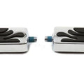 Shifter Peg Kit for Heel-Toe Shifter for Harley-Davidson