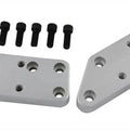 Forward Control Extension Bracket for Harley-Davidson