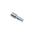 Right Front Footboard Stud for Harley-Davidson