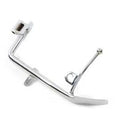 Forged Kickstand Chrome for Harley-Davidson