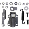 Replica Kickstand Mount for Harley-Davidson