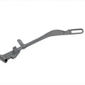 Kickstand Leg Chrome for Harley-Davidson