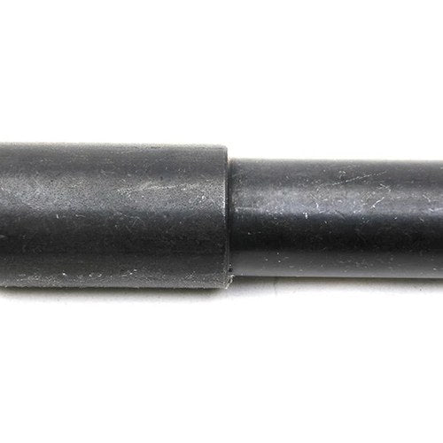 Brake Shaft Crossover Bushing Tool for Harley-Davidson