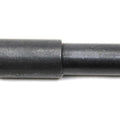 Brake Shaft Crossover Bushing Tool for Harley-Davidson