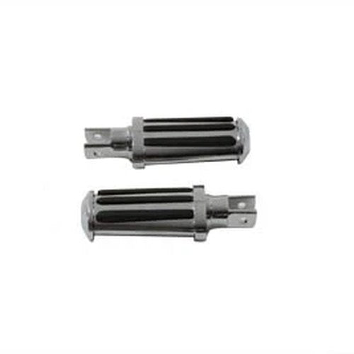 Highway Bar Railer Style Footpeg Set for Harley-Davidson