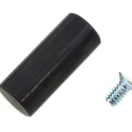 Kickstand Pin Kit for Harley-Davidson