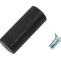 Kickstand Pin Kit for Harley-Davidson