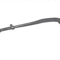Forged Chrome Kickstand for Harley-Davidson