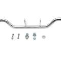 Highway Bar Kit for Harley-Davidson