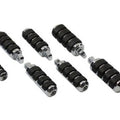 Cats Paw Footpeg Kit for Harley-Davidson