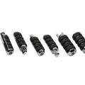 Cats Paw Footpeg Kit for Harley-Davidson