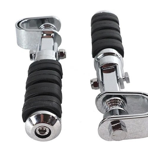 Cats Paw Footpeg Set for Harley-Davidson