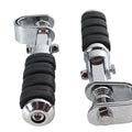 Cats Paw Footpeg Set for Harley-Davidson