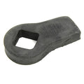 Replica Parkerized Kickstand Lock Tab for Harley-Davidson