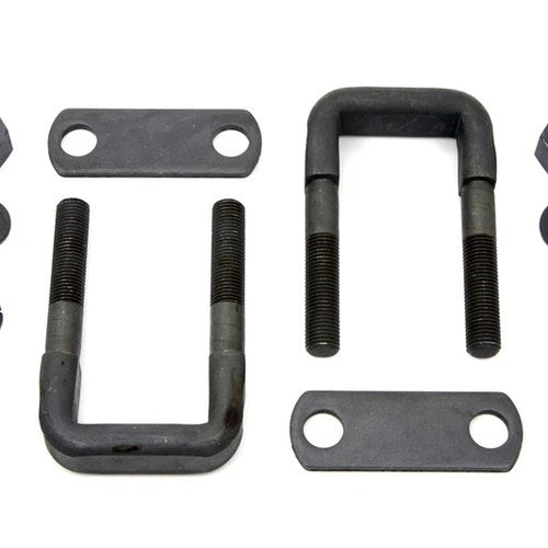 Spring To Frame Mounting Kit for Harley-Davidson