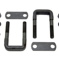 Spring To Frame Mounting Kit for Harley-Davidson