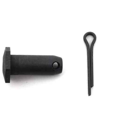 Seat Bar Clevis Pin for Harley-Davidson