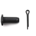 Seat Bar Clevis Pin for Harley-Davidson