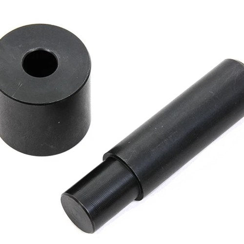Kick Starter Crank Tool for Harley-Davidson