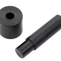 Kick Starter Crank Tool for Harley-Davidson