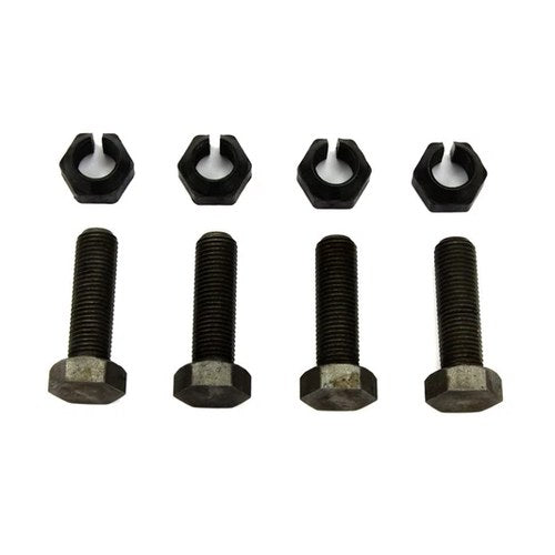 Tappet Screw and Nut Kit for Harley-Davidson