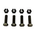 Tappet Screw and Nut Kit for Harley-Davidson