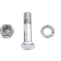 Kick Starter Crank Clamp Bolt for Harley-Davidson